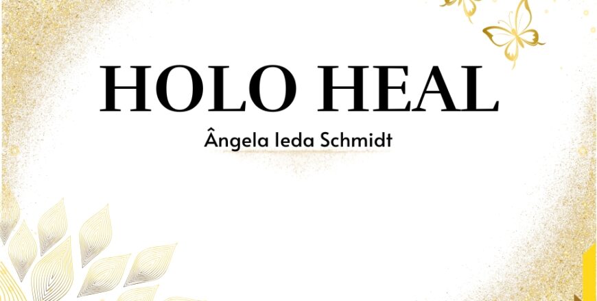 Cópia de Holo Heal (1280 x 720 px) (320 x 480 px).jpg