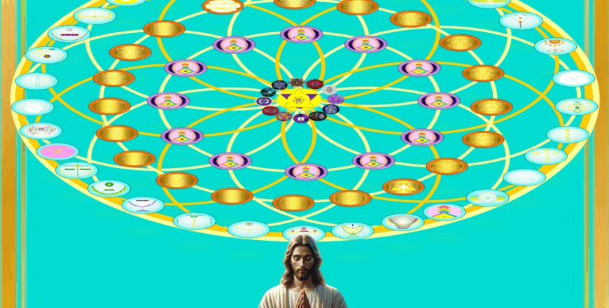 O ÁTOMO DA COMUNHÃO ABERTURA PNG.png