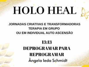 Holo Heal JORNADAS (1).png