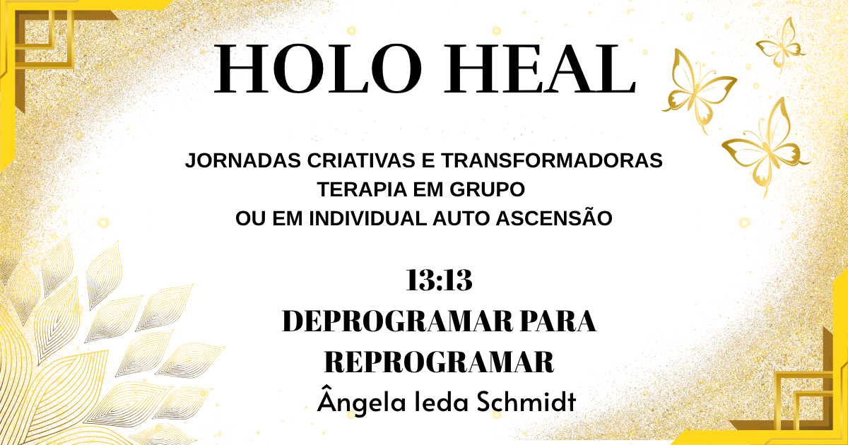 Holo Heal JORNADAS (1).png