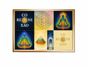 CAPA RECONEXÃO.png