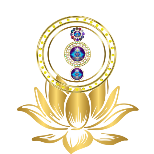 Ângela Ieda Schmidt Psicoterapia