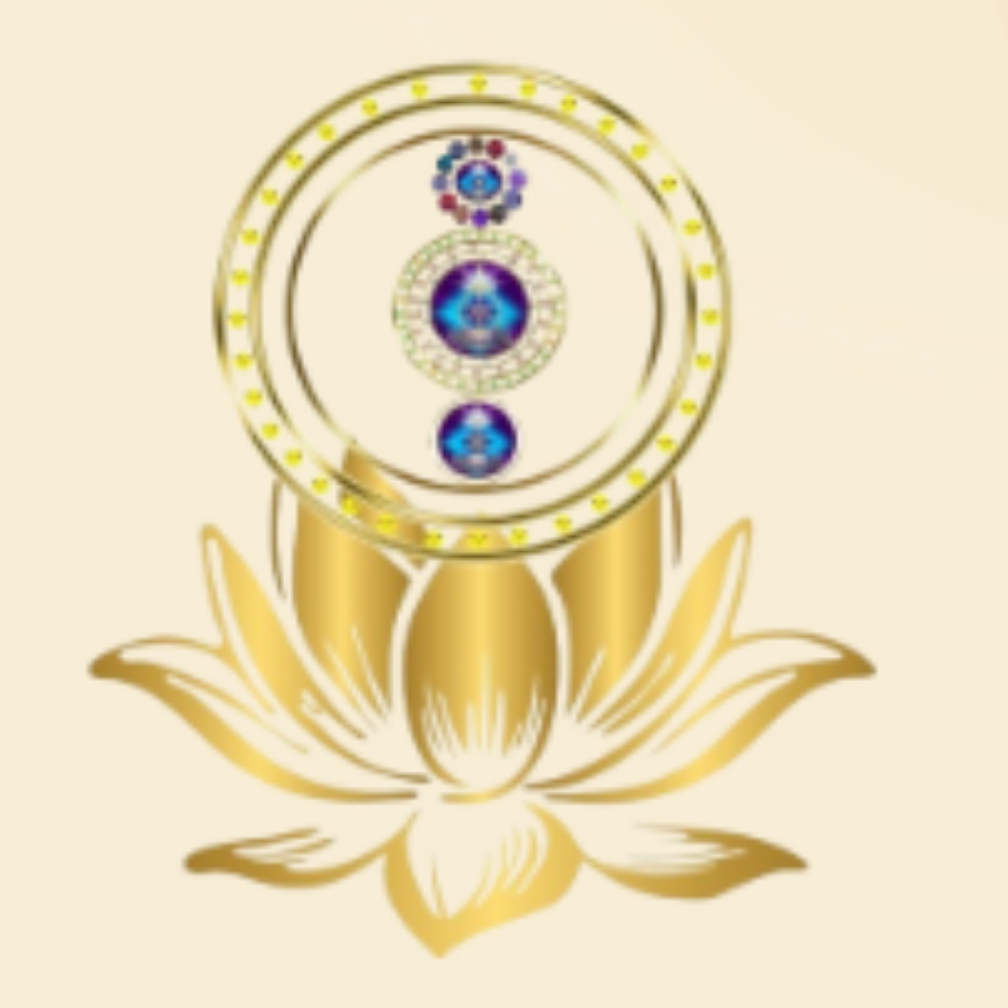 Logo Angela Ieda Schmidt